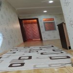 Satılır 2 otaqlı Həyət evi/villa Xırdalan 2