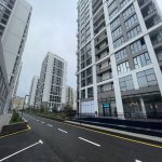 Продажа 2 комнат Новостройка, м. Короглу метро, Наримановский р-н район 15