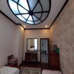 Satılır 7 otaqlı Həyət evi/villa, Badamdar qəs., Səbail rayonu 27