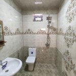 Satılır 3 otaqlı Həyət evi/villa, Azadlıq metrosu, Binəqədi qəs., Binəqədi rayonu 10