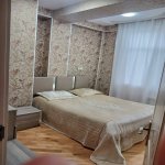 Продажа 3 комнат Новостройка, м. Ази Асланова метро, пос. А.Асланов, Хетаи район 14