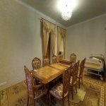 Satılır 10 otaqlı Həyət evi/villa, Keşlə qəs., Nizami rayonu 21