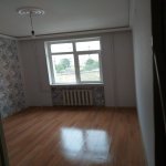 Продажа 2 комнат Вторичка, м. Ази Асланова метро, Хетаи район 6