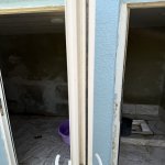 Продажа 3 комнат Дома/Виллы, м. Азадлыг метро, пос. Бинагяди, AF Бизнес Центр, Бинагадинский р-н район 7