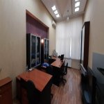 Satılır 2 otaqlı Ofis, İnşaatçılar metrosu, Yasamal rayonu 4