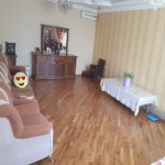 Satılır 4 otaqlı Həyət evi/villa, Mehdiabad, Abşeron rayonu 1