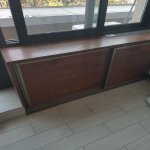 Satılır 3 otaqlı Yeni Tikili, Gənclik metrosu, Nərimanov rayonu 9