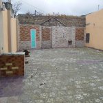 Satılır 3 otaqlı Həyət evi/villa, Koroğlu metrosu, Ramana qəs., Sabunçu rayonu 21