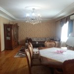 Satılır 3 otaqlı Həyət evi/villa, Zabrat qəs., Sabunçu rayonu 4