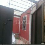 Satılır 3 otaqlı Həyət evi/villa, Masazır, Abşeron rayonu 8