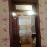 Satılır 4 otaqlı Həyət evi/villa, Masazır, Abşeron rayonu 12