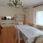 Satılır 3 otaqlı Həyət evi/villa, Şüvəlan, Xəzər rayonu 3