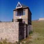 Satılır 4 otaqlı Həyət evi/villa, Mehdiabad, Abşeron rayonu 11