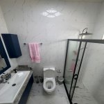 Satılır 10 otaqlı Həyət evi/villa, İçərişəhər metrosu, Badamdar qəs., Səbail rayonu 28