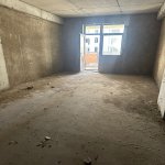 Продажа 4 комнат Новостройка, м. Нариман Нариманов метро, Наримановский р-н район 11