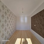 Satılır 3 otaqlı Həyət evi/villa, Koroğlu metrosu, Zabrat qəs., Sabunçu rayonu 8