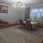 Satılır 6 otaqlı Həyət evi/villa, Sabunçu rayonu 1