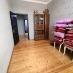 Satılır 4 otaqlı Həyət evi/villa, Avtovağzal metrosu, Biləcəri qəs., Binəqədi rayonu 24