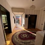 Satılır 3 otaqlı Həyət evi/villa Xırdalan 7