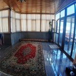 Satılır 5 otaqlı Yeni Tikili, 28 May metrosu, Nəsimi rayonu 13