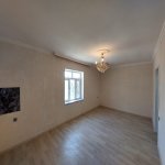 Satılır 4 otaqlı Həyət evi/villa, Binə qəs., Xəzər rayonu 12