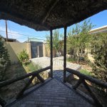 Satılır 3 otaqlı Həyət evi/villa, Binə qəs., Xəzər rayonu 2