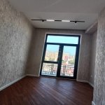 Продажа 3 комнат Новостройка, м. 8 Ноябрь метро, Медицинский Университет, Насими район 3