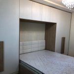 Продажа 3 комнат Новостройка, м. 20 Января метро, Бинагадинский р-н район 2