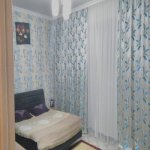 Satılır 4 otaqlı Həyət evi/villa, Badamdar qəs., Səbail rayonu 15