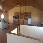 Satılır 6 otaqlı Həyət evi/villa, Buzovna, Xəzər rayonu 11