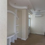 Аренда 3 комнат Новостройка, м. Хетаи метро, Хетаи район 18