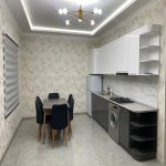 Kirayə (günlük) 4 otaqlı Həyət evi/villa Qax 3