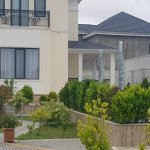 Satılır 6 otaqlı Həyət evi/villa, Buzovna, Xəzər rayonu 5