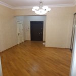 Продажа 4 комнат Новостройка, м. 28 Мая метро, Насими район 5