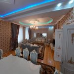 Satılır 7 otaqlı Həyət evi/villa, Buzovna, Xəzər rayonu 23