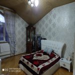 Satılır 7 otaqlı Həyət evi/villa, Bakıxanov qəs., Sabunçu rayonu 24