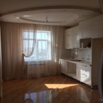 Продажа 3 комнат Новостройка, м. Гянджлик метро, Наримановский р-н район 11