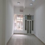 Kirayə (aylıq) 5 otaqlı Ofis, İnşaatçılar metrosu, Yasamal rayonu 2