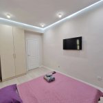 Kirayə (günlük) 2 otaqlı Yeni Tikili, 20 Yanvar metrosu, Yasamal qəs., Yasamal rayonu 4