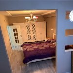 Аренда 2 комнат Новостройка, İnşaatçılar метро, пос. Йени Ясамал, Ясамал район 3