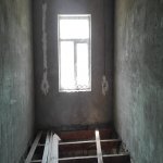 Satılır 3 otaqlı Həyət evi/villa, Binə qəs., Xəzər rayonu 14