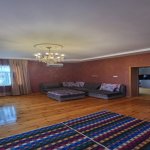 Kirayə (aylıq) 2 otaqlı Həyət evi/villa, Hövsan qəs., Suraxanı rayonu 5