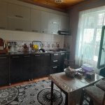 Satılır 4 otaqlı Həyət evi/villa, Koroğlu metrosu, Xəzər rayonu 6