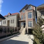 Satılır 7 otaqlı Həyət evi/villa Xırdalan 4