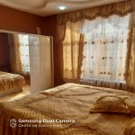 Satılır 4 otaqlı Həyət evi/villa Xırdalan 14