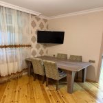 Satılır 3 otaqlı Həyət evi/villa Sumqayıt 6