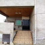 Satılır 6 otaqlı Həyət evi/villa, Hökməli, Abşeron rayonu 12