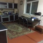 Satılır 4 otaqlı Həyət evi/villa, Nəriman Nərimanov metrosu, Montin qəs., Nərimanov rayonu 10