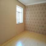 Satılır 3 otaqlı Həyət evi/villa, Binəqədi qəs., Binəqədi rayonu 7