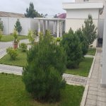 Satılır 6 otaqlı Həyət evi/villa, Buzovna, Xəzər rayonu 10